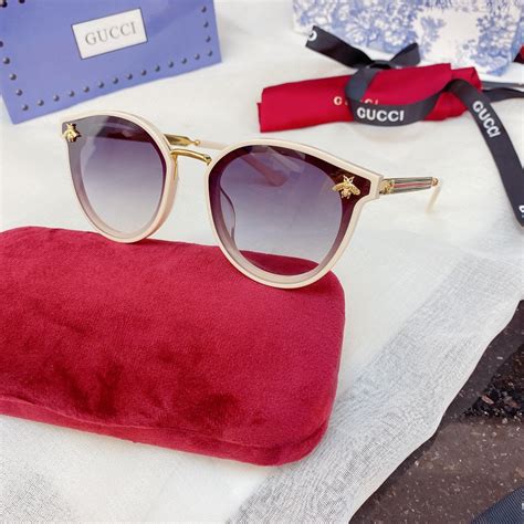 gucci replica sunglasses usa|genuine gucci sunglasses.